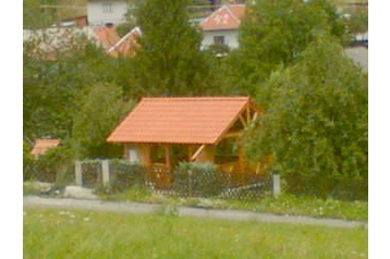 Vasaras māja Malá Lehota 5